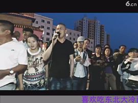 RRRR.主播照片