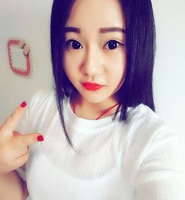 ‘安然anr主播照片