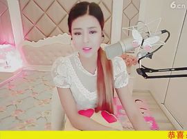 94溜达主播照片