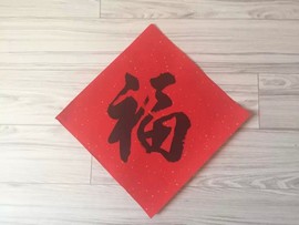 世界公民2020主播照片