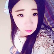 微信_6515034
