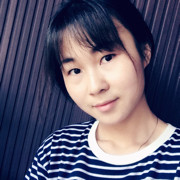 木子停