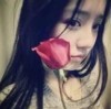 小挂念年年日日不走/