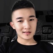 嘉乐大哥