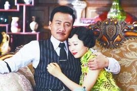 单眼皮小公举主播照片