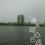 微信_6559575海报