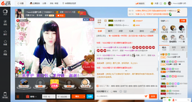 乖“我们的回忆，😘主播照片