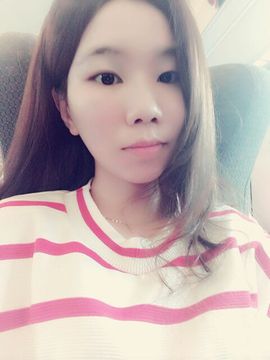 9宝宝，过好每一天主播照片