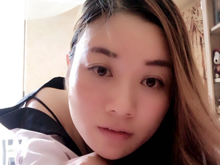 荏緈丶格格感恩的主播照片