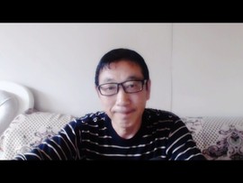 ~兴城~主播照片