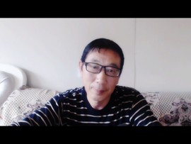 ~兴城~主播照片