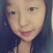 微信_6602503
