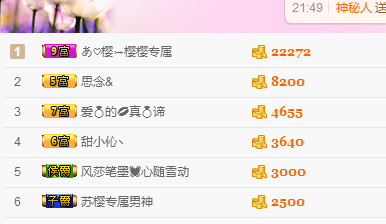 大脸.恭祝爱妃男爵的图片