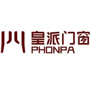 微信_6605705