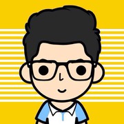 陈ccccc
