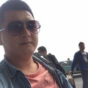 微信_6612651的头像