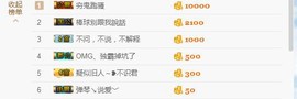 😱……主播照片