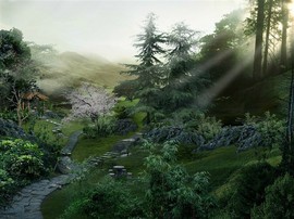 欧阳金戈主播照片