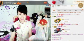 ヴ丽☆﹌主播照片