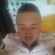 微信_6640295