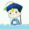 ☆与你再度春天ㄘ