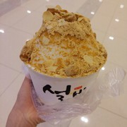 卫龙爸爸