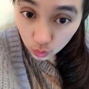 ^_小任性