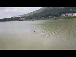 🚩风景🚩主播照片