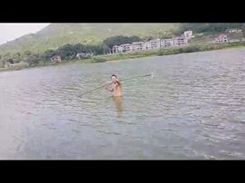 🚩风景🚩主播照片