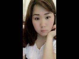 婷儿15386855主播照片