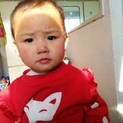 微信_6685462