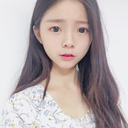 西瓜味的莹莹