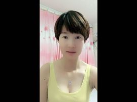 昵称违规，请重新修改主播照片