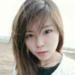 脸肉肉的琦琦🌸的头像