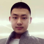 田博宇