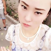 微信_6695978海报
