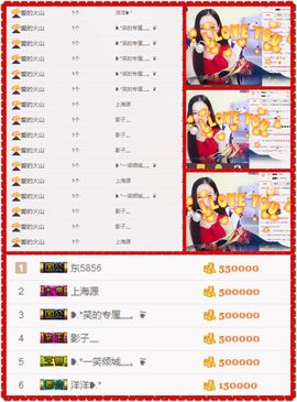 笑笑（爱是回忆美好）主播照片