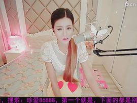 94溜达主播照片