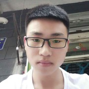 风尘浊酒醉无忧