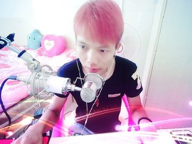 💔一曲离歌べ泪倾城主播照片