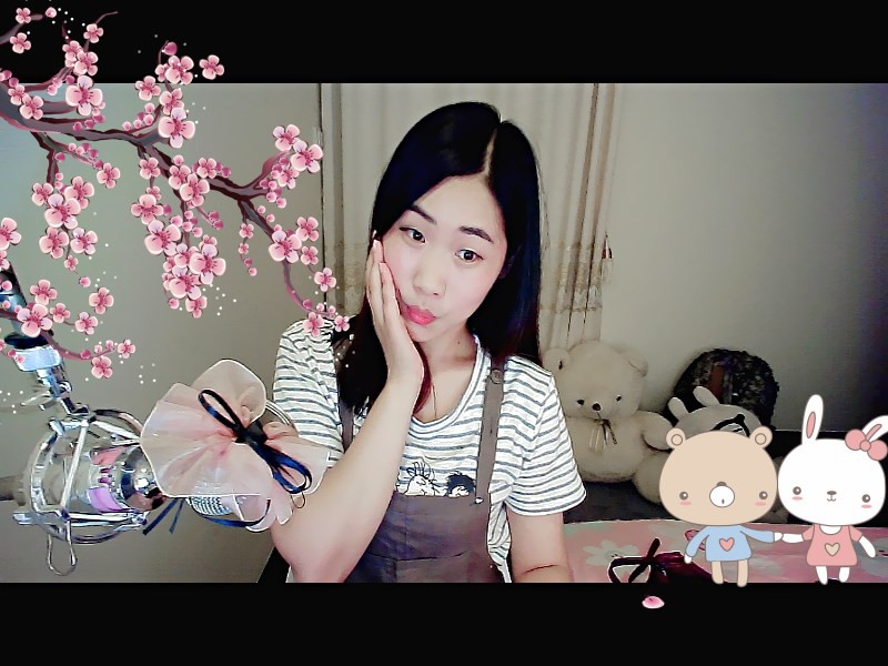 ❥lulu小璐℃的图片