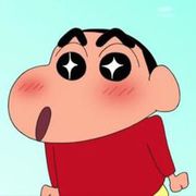 ︶￣❀小剑贱☂海报