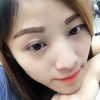 闺之密语益生守护