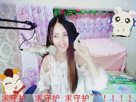 🐻熊出没主播照片