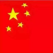 乡巴佬♞海报