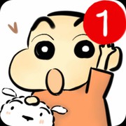 微信_6801366