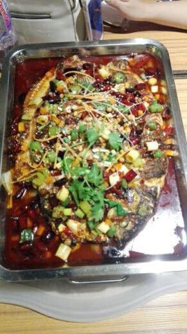 蕊蕊休息主播照片