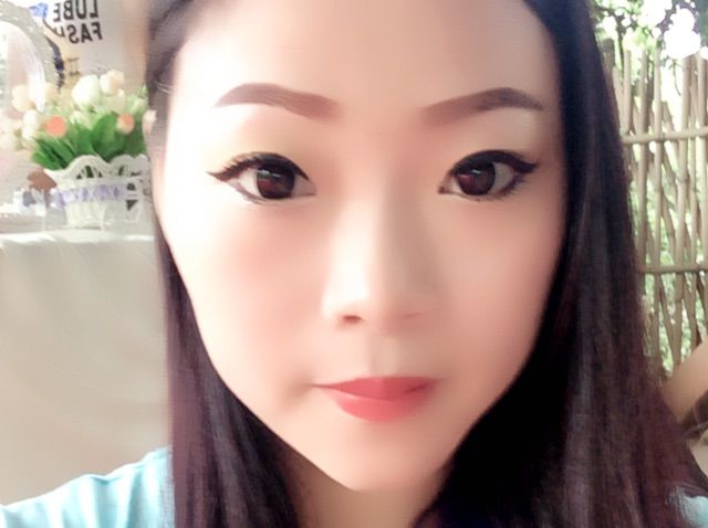 叫我女王吧、的主播照片