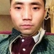微信_6820258