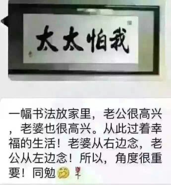 君心若温柔的主播照片